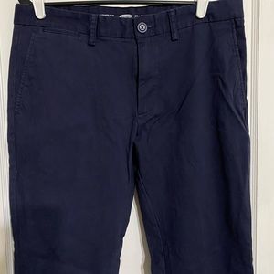 Old Navy Ultimate Slim